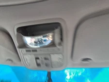 Console Front Roof Touring Elite Fits 11-17 ODYSSEY 2603363