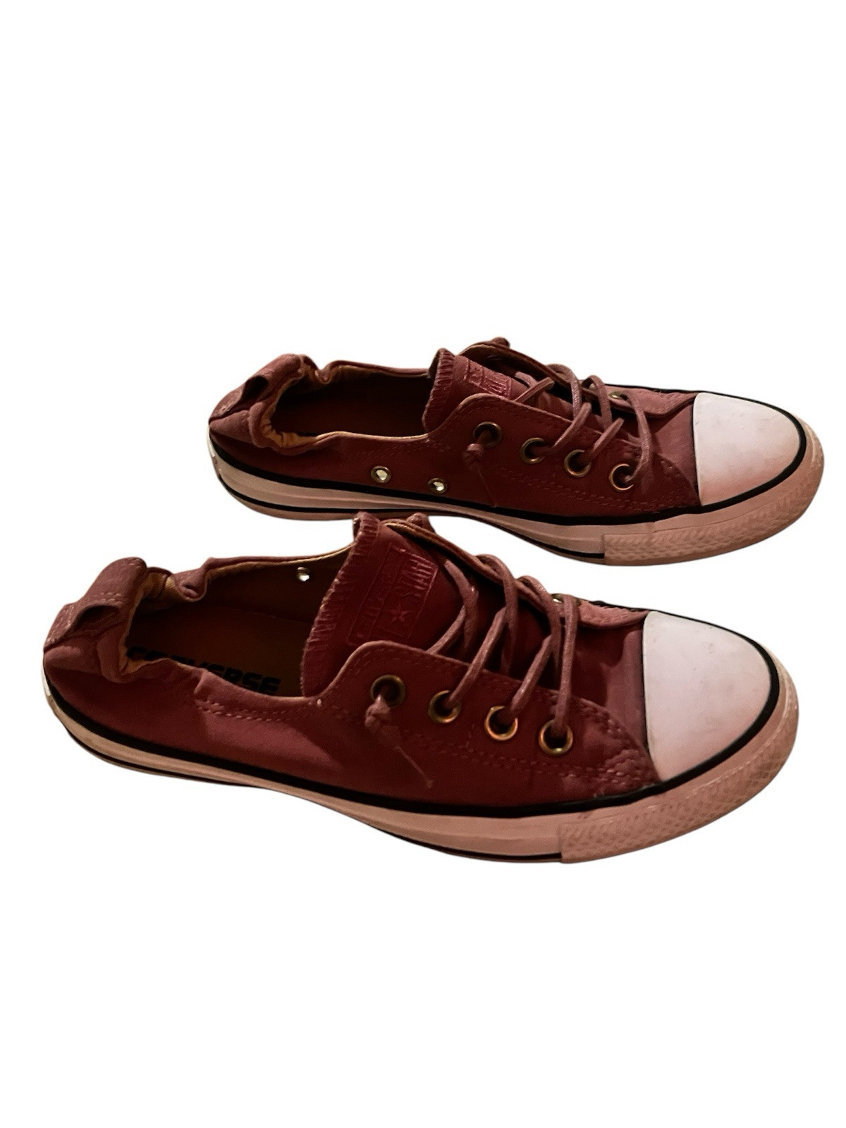 Converse-image