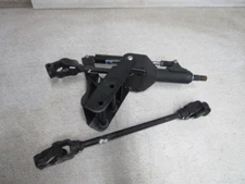 2016 POLARIS GENERAL 1000 STEERING COLUMN UPPER SHAFT LOWER STOCK  OEM #9443