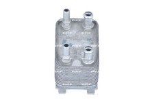 Ölkühler Automatikgetriebe NRF 310052 für VOLVO V50 545 C30 533 S40 2 544 C70