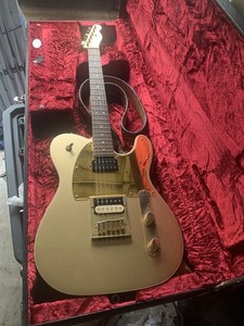 Squier John 5 Telecaster | eBay