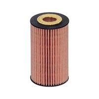 ÖLfilter E611H D442 Hengst Filter FüR Opel Fiat Chevrolet Alfa Romeo Saab