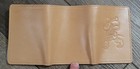Bild 4 von 8