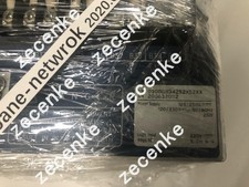 1PC USED SEL-551 055100CX532X (by Fedex or DH...