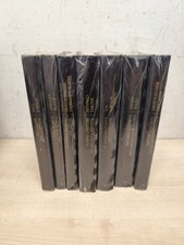 LIBRO BIBLIOTECA DEI MISTERI NEWTON SCEGLI NUMERO (Max) Nuovi Con Cellophane