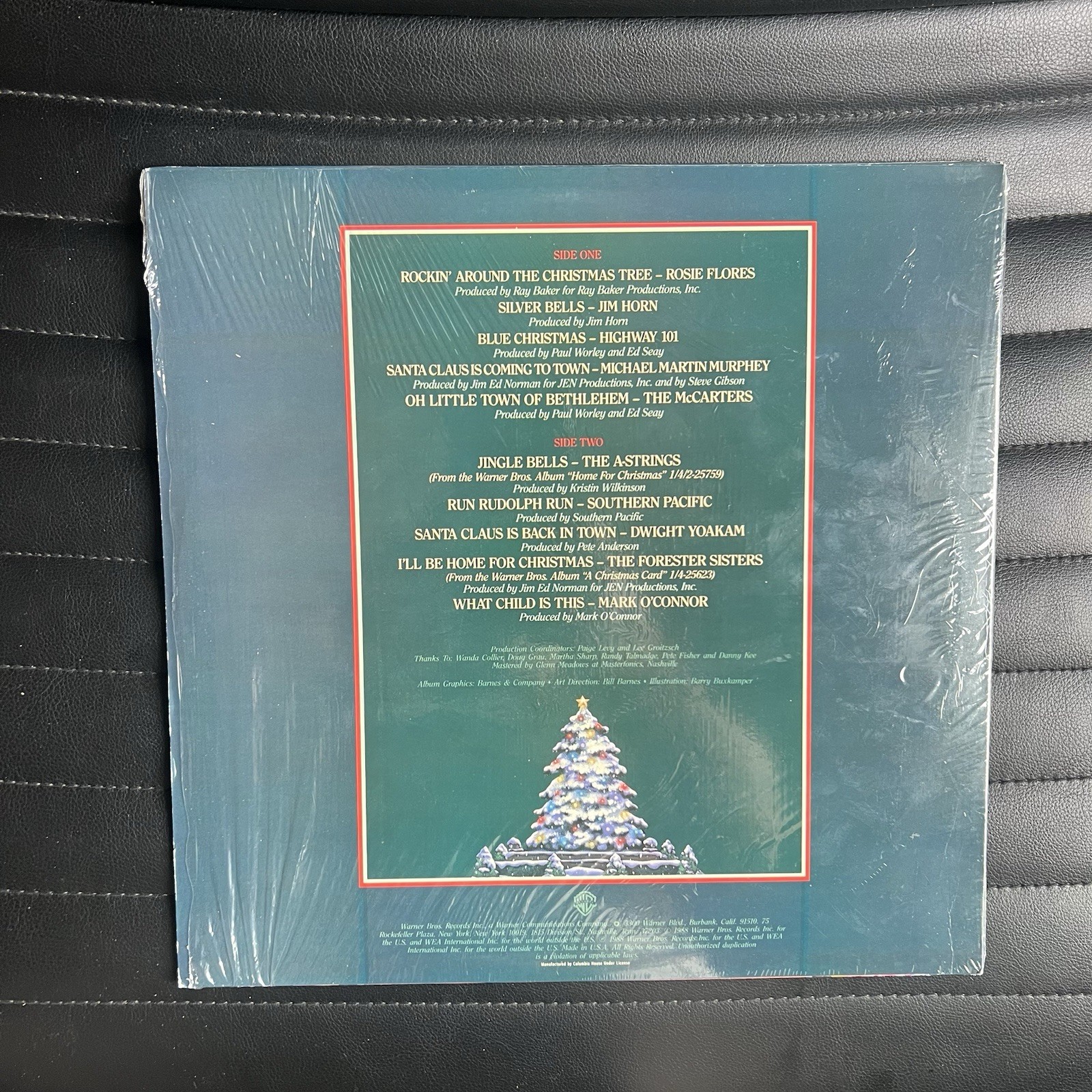 Picture 2 of 4