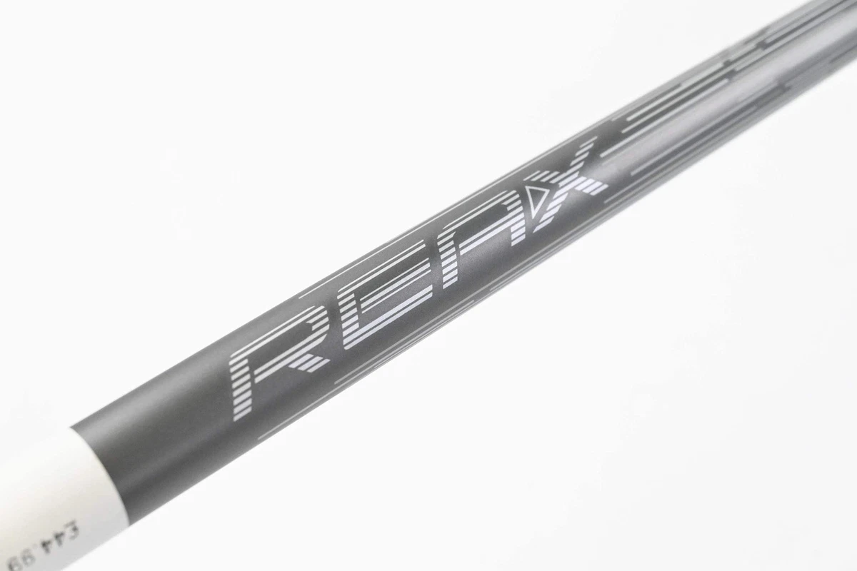 Taylormade Reax Shaft | eBay
