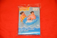 Baby Pool + Boot + Garten + Kind + Wasser + Dusche + Spielzeug + NEU & OVP +