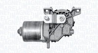 Magneti Marelli Wischermotor 064014007010 FüR Panda Fiat Classic 12V 169 AXA1A