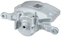 A.B.S. Bremssattel 730251 FüR Triton L200 Pajero Sport Mitsubishi Grauguss Fiat