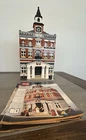 LEGO Creator Expert: Town Hall (10224)