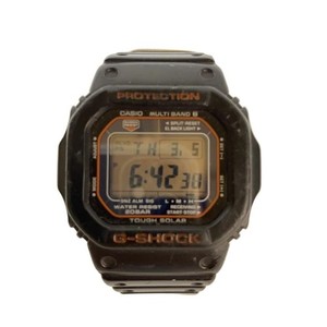 Casio 3159 | eBay