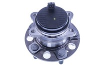 Radlagersatz Denckermann W413754 FüR Hyundai Tucson Tl Tle I30 Fastback Pde Pden