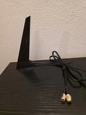 Antenna MSI Originale WIFI7 2T2R Tri-Banda 2.4G/5G/6G Nuova