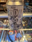 Funko Vinyl Soda: Disney - Clarabelle Cow (Chase)
