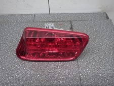 Rückleuchte links 3242452 Fiat Stilo (192)  Heckleuchte links 436681