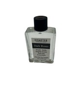 Demeter Fragrance Library Dark Roses Pick-Me-...
