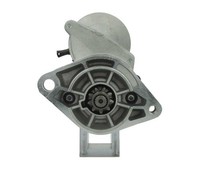 Neu Anlasser Passend FüR Chrysler 1.4 Kw 12 Volt 830570092+