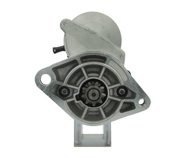 Neu Anlasser Passend FüR Chrysler 1.4 Kw 12 Volt 830570092+-image