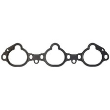 1x ORIGINAL® Elring Dichtung, Ansaugkrümmer für Nissan 350Z Coupe 350Z