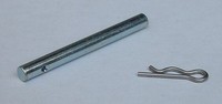 Kawasaki ZX6R-ZX7R-ZX9R-ZX12R-400-750 ZXR-ZRX-ZZR-ZEPHYR-KIT Achse BelÄGe F