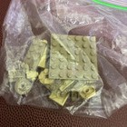 Lego bulk lot mixed huge lot loose — photo 8