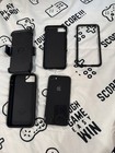 Apple iPhone 8 64Gb Unlocked Space Grey Mint Condition