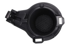 Stoßfängerteile BLIC 5513-00-1601997P