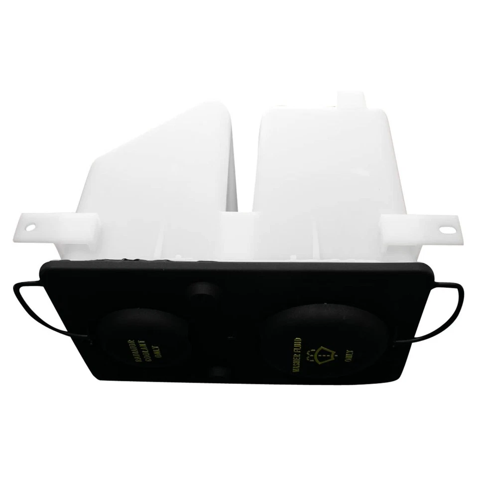 Depósito de lavadora de parabrisas para Ford Bronco Bronco II F-150 Ranger Foto 3 de 4