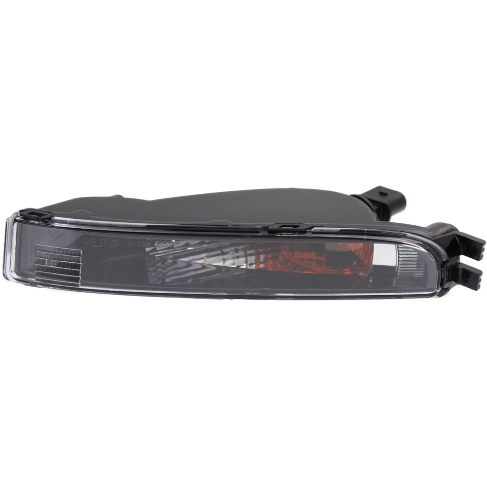 Juego de luces intermitentes para Volkswagen Beetle 2012-2016 con par de bombillas delanteras Foto 2 de 4