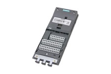 Siemens 6SL3244-0BA10-0BA0  Refurbished SINAMICS G120 CONTROL UNIT CU240E,