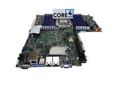 SUPERMICRO H11SSW-NT 1x EPYC 7001/7002 16x DIMM SLOTS 2x 10GBASE-T MOTHERBOARD 