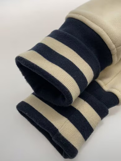 VANSON/Jacket/M/--/Slightly used - image 5