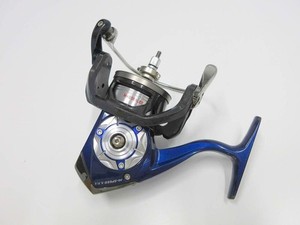 Daiwa Saltiga Expedition 5500h | eBay
