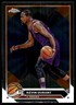 Kevin Durant 2023-24 Topps Chrome #50 Suns NBA READ FREE SHIPPING AutographDen