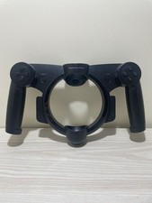 Sony Playstation Move Racing Wheel PS3- Condizioni ottime