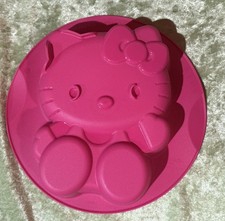 Tupperware _verschiedene Silikon Backformen zur Auswahl