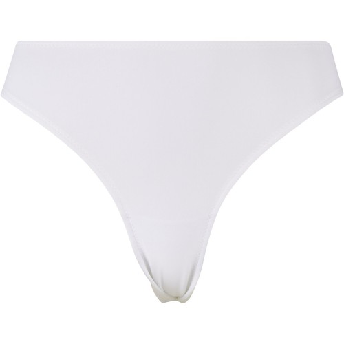 Urban Classics Ladies Lace Brazilian 3-Pack Damen Unterwäsche Slip Regular Woman - Picture 5 of 27
