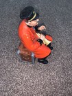 Bild 6 von 11