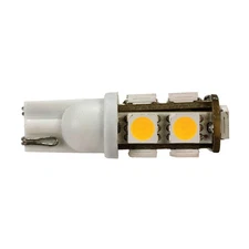 Arcon    51273     921 Bulb  9Led  Sw 12V 6Pk