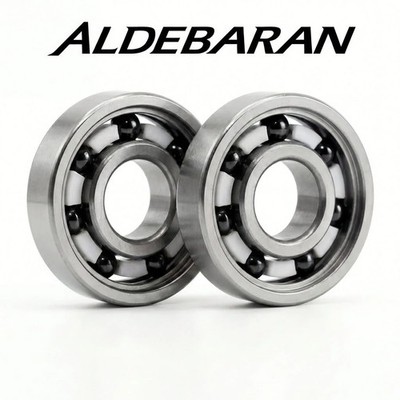 RL-TNG APEX Spulenlager Set für Shimano Aldebaran