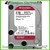 WD Red NAS 2TB WD20EFRX 5400RPM 3.5" SATA III 64MB Internal Enterprise Drive