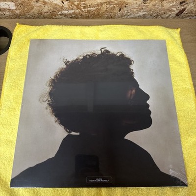 SLOWTHAI U Gotta love Yourself  [New & Sealed] Vinyl
