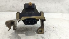 Bobine Citroen C15