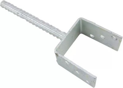 TrendLine Stützschuh 10,1 x 9,6 x 6 cm  Stützschuh