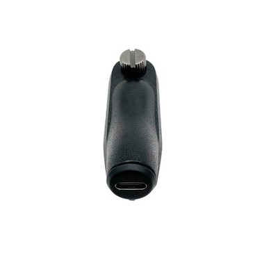 NEW APX6000XE APX7000XE APX8000XE APX8000HXE Type C  USB Programming Connector