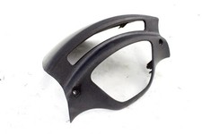 COVER STRUMENTAZIONE PIAGGIO