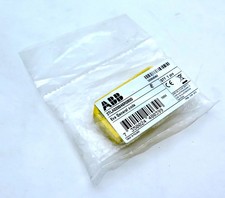 ABB 2TLA020046R0800 Eva General Code Actuator Sensor Switch