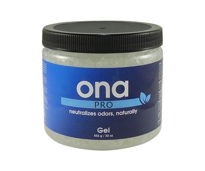 ONA PRO Gel, 1 Quart