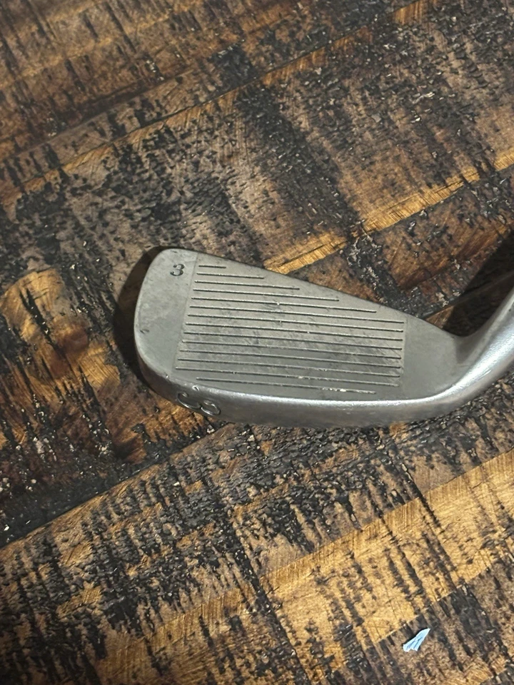 Lady XPC плюс 3 и 4 железа RH - бывшие в употреблении - Изображение 3 из 4